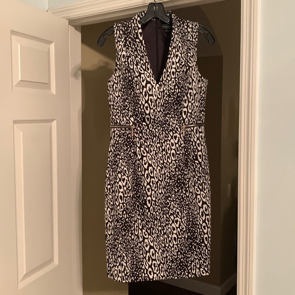 Guess by Marciano dress